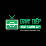 tructiepbongdahomnayycom