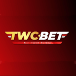 twcbet