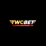 twcbetpromotion