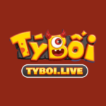 tyboilive1