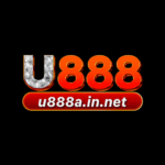 u888ainnet1