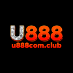 u888comclub