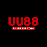 uu88eucom1