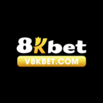 v8kbetcom