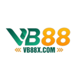 vb88xcom