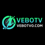 vebotv0com