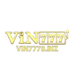 vin7778biz