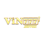 vin777support