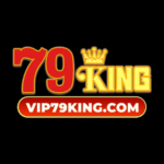 vip79kingcom1