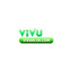 vivu88cncom