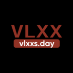 vlxxsday