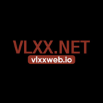 vlxxwebio