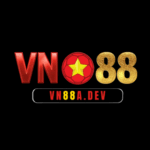 vn88adev1