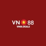 vn88deals