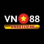 vn88topme