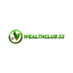 wealthclub33info3