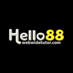 webwidetutorcom