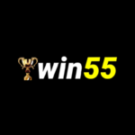 win55limited
