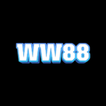 ww886pro