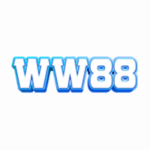 ww88comwork