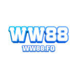 ww88fo