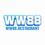 ww88restaurant