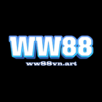 ww88vnart