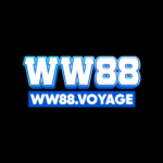 ww88voyage