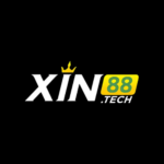 xin88tech