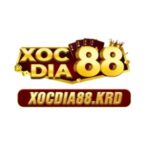 xocdia888krd