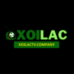 xoilactvcompany