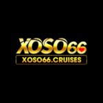 xoso66cruises