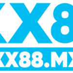 xx88mx