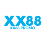 xx88promo