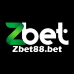 zbet88bet