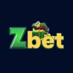 zbetbaby