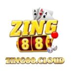 zing88cloud