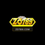 zo789icom